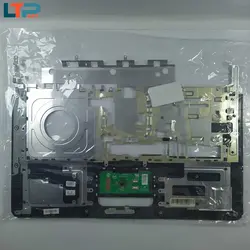 قاب C همراه تاچ پد موس – لپ تاپ اچ پی DV6700