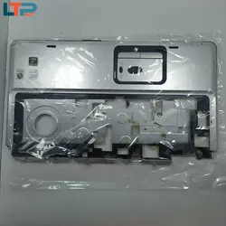 قاب C همراه تاچ پد موس – لپ تاپ اچ پی DV9000/DV9500