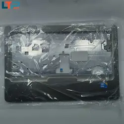 قاب C همراه تاچ پد موس – لپ تاپ اچ پی G42