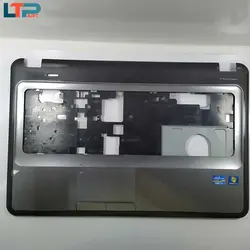 قاب C همراه تاچ پد موس – لپ تاپ اچ پی G7-1201