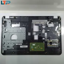 قاب C همراه تاچ پد موس – لپ تاپ اچ پی G7-1201