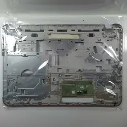 قاب C همراه تاچ پد موس – لپ تاپ اچ پی PROBOOK 450 G3