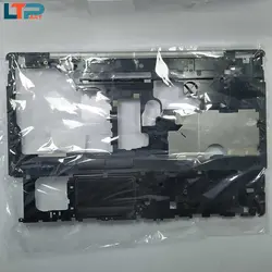 قاب C همراه تاچ پد موس – لپ تاپ اچ پی PROBOOK 6555