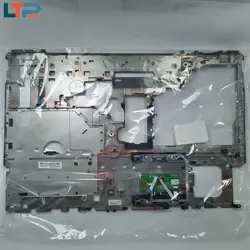 قاب C همراه تاچ پد موس – لپ تاپ اچ پی PROBOOK 6555