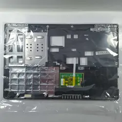 قاب C همراه تاچ پد موس – لپ تاپ ام اس آی CR620