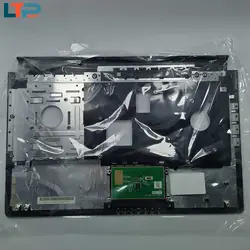 قاب C همراه تاچ پد موس – لپ تاپ ام اس آی CX41