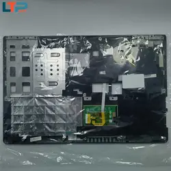 قاب C همراه تاچ پد موس – لپ تاپ ام اس آی CX620