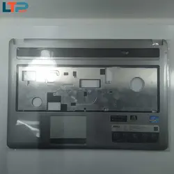 قاب C همراه تاچ پد موس – لپ تاپ ام اس آی MS-16Y1