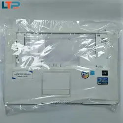 قاب C همراه تاچ پد موس – لپ تاپ ام اس آی U430