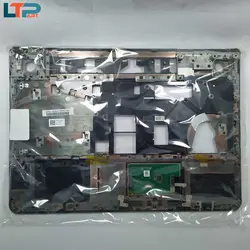 قاب C همراه تاچ پد موس – لپ تاپ ان ای سی VK26