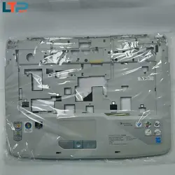 قاب C همراه تاچ پد موس – لپ تاپ ایسر 5520