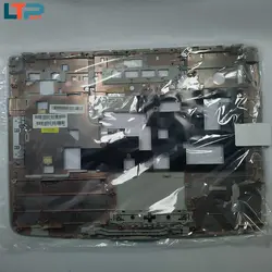 قاب C همراه تاچ پد موس – لپ تاپ ایسر 5520