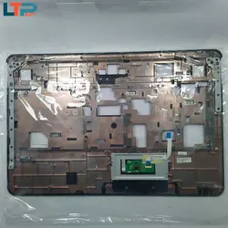 قاب C همراه تاچ پد موس – لپ تاپ ایسر 5532