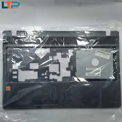 قاب C همراه تاچ پد موس – لپ تاپ ایسر 5733/5250