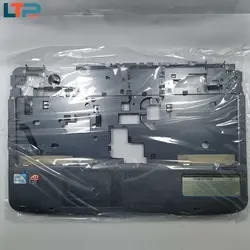 قاب C همراه تاچ پد موس – لپ تاپ ایسر 5738