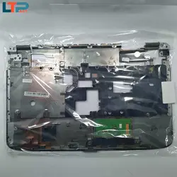 قاب C همراه تاچ پد موس – لپ تاپ ایسر 5738