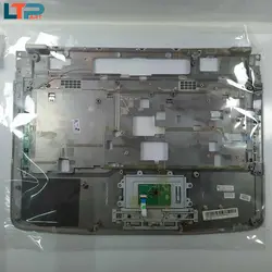 قاب C همراه تاچ پد موس – لپ تاپ ایسر ASPIRE 5920