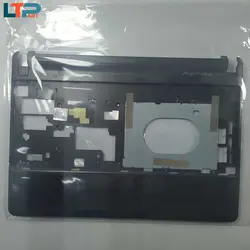 قاب C همراه تاچ پد موس – لپ تاپ ایسر ASPIRE ONE D270