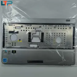 قاب C همراه تاچ پد موس – لپ تاپ ایسوز 1201