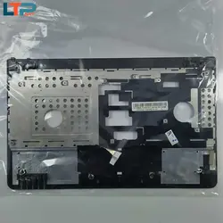 قاب C همراه تاچ پد موس – لپ تاپ ایسوز 1201