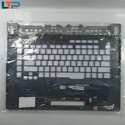 قاب C همراه تاچ پد موس – لپ تاپ ایسوز ROG-G531