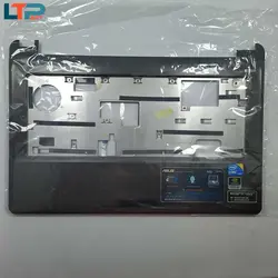 قاب C همراه تاچ پد موس – لپ تاپ ایسوز X42/K42