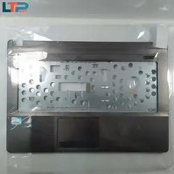 قاب C همراه تاچ پد موس – لپ تاپ ایسوز X44H