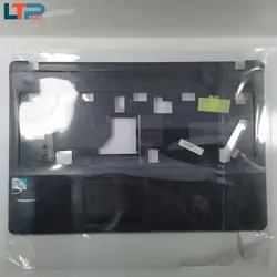 قاب C همراه تاچ پد موس – لپ تاپ ایسوز X54