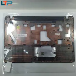 قاب C همراه تاچ پد موس – لپ تاپ ایسوز X54