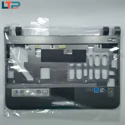 قاب C همراه تاچ پد موس – لپ تاپ بن کیو U121