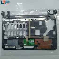 قاب C همراه تاچ پد موس – لپ تاپ بن کیو U121