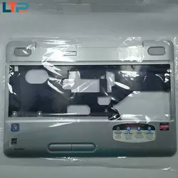 قاب C همراه تاچ پد موس – لپ تاپ توشیبا L500/L505