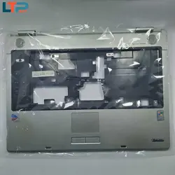 قاب C همراه تاچ پد موس – لپ تاپ توشیبا M53