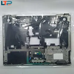 قاب C همراه تاچ پد موس – لپ تاپ توشیبا M53