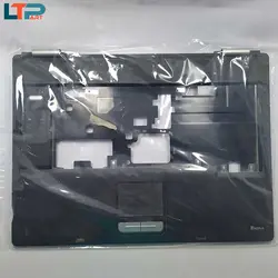 قاب C همراه تاچ پد موس – لپ تاپ توشیبا TECRA A5