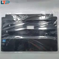 قاب C همراه تاچ پد موس – لپ تاپ توشیبا TECRA A50