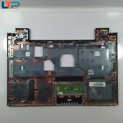 قاب C همراه تاچ پد موس – لپ تاپ توشیبا TECRA R940