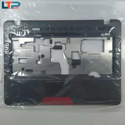 قاب C همراه تاچ پد موس – لپ تاپ توشیبا U500