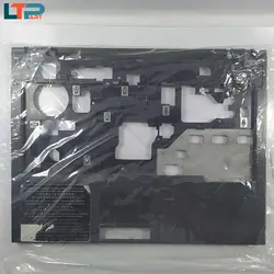 قاب C همراه تاچ پد موس – لپ تاپ دل 1310/1320