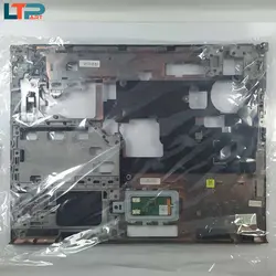 قاب C همراه تاچ پد موس – لپ تاپ دل 1310/1320