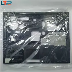 قاب C همراه تاچ پد موس – لپ تاپ دل 1310/1320