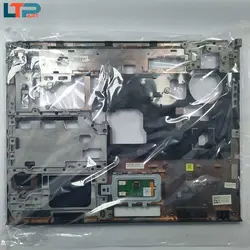 قاب C همراه تاچ پد موس – لپ تاپ دل 1310/1320