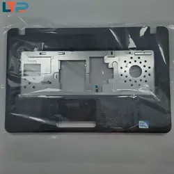 قاب C همراه تاچ پد موس – لپ تاپ دل 5030