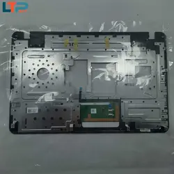 قاب C همراه تاچ پد موس – لپ تاپ دل 5030