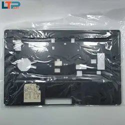 قاب C همراه تاچ پد موس – لپ تاپ دل E6420/E6430