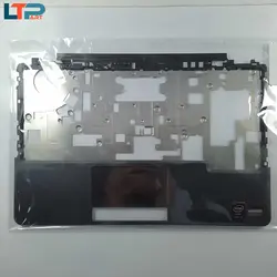 قاب C همراه تاچ پد موس – لپ تاپ دل E7240