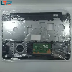 قاب C همراه تاچ پد موس – لپ تاپ دل INSPIRON 15-3531