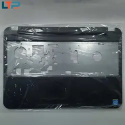 قاب C همراه تاچ پد موس – لپ تاپ دل INSPIRON 15-3531