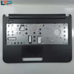 قاب C همراه تاچ پد موس – لپ تاپ دل INSPIRON 3421