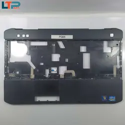 قاب C همراه تاچ پد موس – لپ تاپ دل LATITUDE E5530